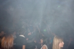 Disco-Lounge Le Contact