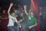 Disco-Lounge Le Contact
