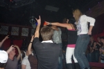 Disco-Lounge Le Contact