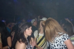 Disco-Lounge Le Contact