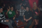Disco-Lounge Le Contact