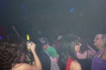 Disco-Lounge Le Contact