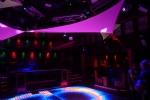 Disco-Lounge Le Contact
