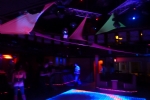 Disco-Lounge Le Contact