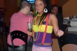 Disco-Lounge Le Contact