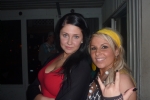 Disco-Lounge Le Contact