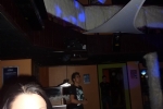 Disco-Lounge Le Contact