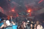 Disco-Lounge Le Contact