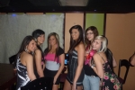 Disco-Lounge Le Contact