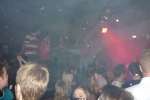 Disco-Lounge Le Contact