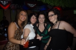Disco-Lounge Le Contact