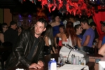 Disco-Lounge Le Contact