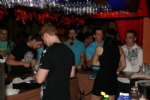 Disco-Lounge Le Contact