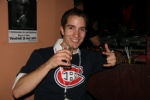 Disco-Lounge Le Contact