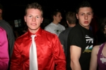 Disco-Lounge Le Contact