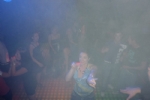 Disco-Lounge Le Contact