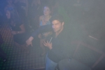 Disco-Lounge Le Contact