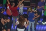Disco-Lounge Le Contact