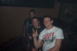 Disco-Lounge Le Contact