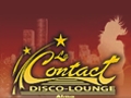 Disco-Lounge Le Contact, Alma