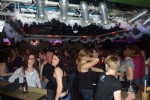 Évasion Bar Night Life de l'Hôtel Gagnon