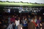 Évasion Bar Night Life de l'Hôtel Gagnon
