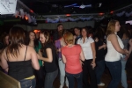 Évasion Bar Night Life de l'Hôtel Gagnon