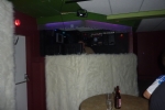 Évasion Bar Night Life de l'Hôtel Gagnon