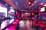 Artis Resto Lounge, Chicoutimi, Aperçu 1