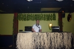 Bar 283