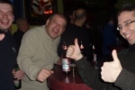 Bar 283