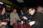 Bar 283