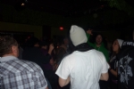 Bar 283