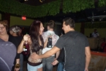 Bar 283