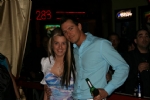 Bar 283