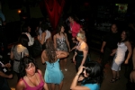 Bar 283