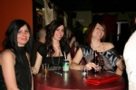 Bar 283