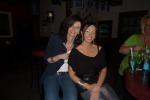 Bar 283