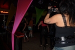 Bar 283