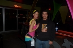 Bar 283