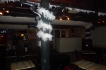 Resto Bar Le Coeur De Loup