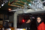 Resto Bar Le Coeur De Loup