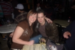 Resto Bar Le Coeur De Loup