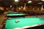 Bar Billard Terminus (Aylmer), Gatineau, Aperçu 2
