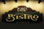 Bar Le Bistro, Saint-Cyrille-de-Wendover, Aperçu 1