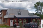 Bistro Cote Sud, Bécancour, Aperçu 1