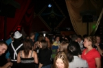 Discothèque Le Sab