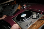Discothèque Le Sab
