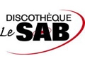 Discothèque Le Sab, Cabano