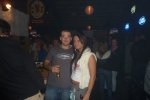 Pub Dallaire